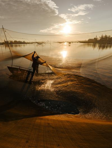 Kaiyun网页版·「中国」开云官方网站 登录入口